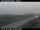 Webcam in Hveragerði, 7.5 mi away