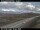Webcam in Hveragerði, 2.4 km