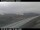Webcam in Hveragerði, 19.3 km