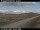 Webcam in Hveragerði, 14.6 km