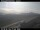 Webcam in Hveragerði, 7.5 mi away