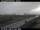 Webcam in Hveragerði, 14.6 km
