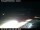 Webcam in Hveragerði, 19.3 km entfernt