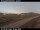 Webcam in Hveragerði, 19.3 km