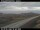 Webcam in Hveragerði, 19.3 km entfernt