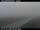 Webcam in Hveragerði, 3.1 mi away