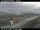 Webcam in Hveragerði, 25.3 km entfernt