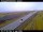 Webcam in Hveragerði, 4.5 km entfernt