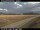 Webcam in Hveragerði, 4.5 km entfernt