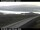 Webcam in Hveragerði, 5.6 mi away