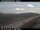 Webcam in Hveragerði, 13.3 km entfernt