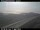 Webcam in Hveragerði, 14.6 km entfernt