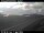 Webcam in Hveragerði, 13.3 km