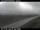 Webcam in Hveragerði, 25.3 km entfernt