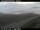 Webcam in Hveragerði, 8.1 km entfernt