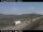 Webcam in Hveragerði, 2.4 km entfernt
