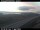Webcam in Hveragerði, 2.4 km entfernt