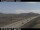 Webcam in Hveragerði, 2.4 km entfernt