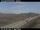 Webcam in Hveragerði, 8.1 km entfernt