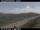 Webcam in Hveragerði, 14.6 km