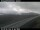 Webcam in Hveragerði, 9.8 mi away