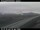 Webcam in Hveragerði, 7.5 mi away