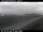 Webcam in Hveragerði, 13.3 km