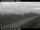 Webcam in Hveragerði, 13.3 km