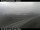 Webcam in Hveragerði, 19.3 km