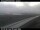 Webcam in Hveragerði, 19.3 km entfernt