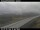 Webcam in Hveragerði, 4.5 km entfernt