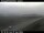 Webcam in Hveragerði, 19.3 km