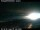 Webcam in Hveragerði, 4.5 km entfernt