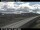 Webcam in Hveragerði, 25.3 km