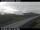 Webcam in Hveragerði, 9.8 mi away