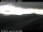 Webcam in Hveragerði, 19.3 km