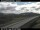 Webcam in Hveragerði, 19.3 km