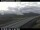 Webcam in Hveragerði, 4.5 km entfernt