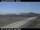 Webcam in Hveragerði, 25.3 km entfernt