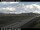 Webcam in Hveragerði, 19.3 km