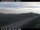 Webcam in Hveragerði, 0 mi away