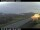 Webcam in Hveragerði, 0.9 mi away