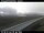 Webcam in Hveragerði, 0 km