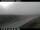 Webcam in Hveragerði, 4.5 km