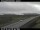 Webcam in Hveragerði, 25.3 km