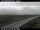 Webcam in Hveragerði, 25.3 km