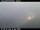 Webcam in Hveragerði, 4.5 km entfernt