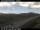 Webcam in Hveragerði, 4.5 km