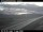 Webcam in Hveragerði, 19.3 km entfernt