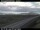 Webcam in Hveragerði, 8.1 km